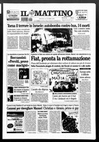 giornale/TO00014547/2002/n. 289 del 22 Ottobre